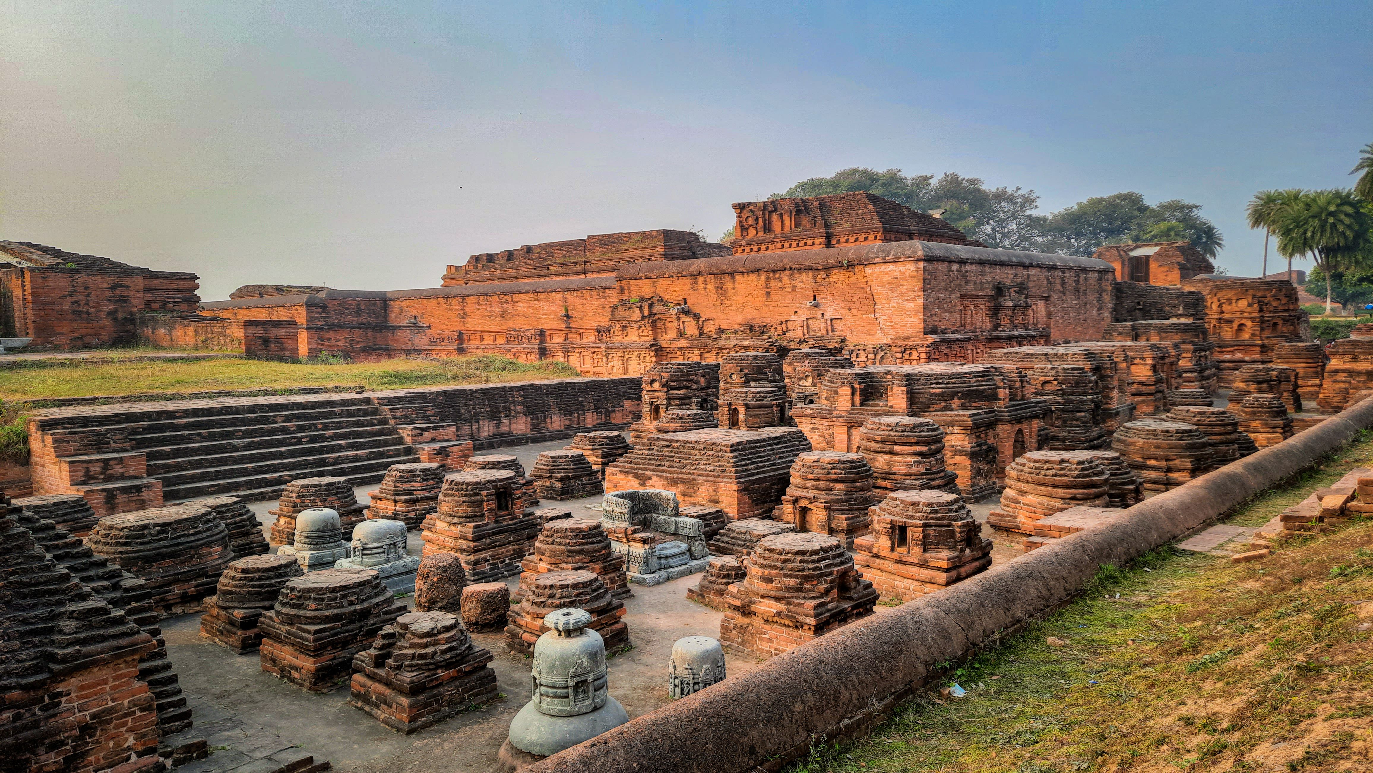 Rajgir